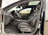 Фото 6 - Audi A6L