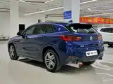 Фото 4 - BMW X2