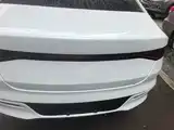 Фото 6 - BYD Qin PLUS