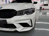 صورة 3 - BMW 3 Series