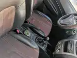 Фото 7 - Chevrolet Sail
