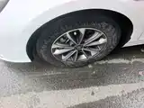 Фото 23 - BYD Qin PLUS