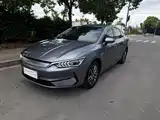 صورة 2 - BYD Qin PLUS