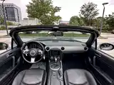 Фото 9 - Mazda MX-5