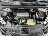 Фото 6 - Chevrolet Trax