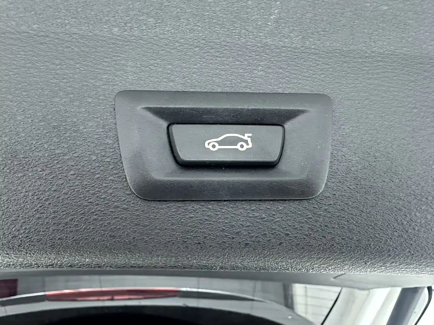 BMW X1 2021 Facelift sDrive20Li Fashion фото 23