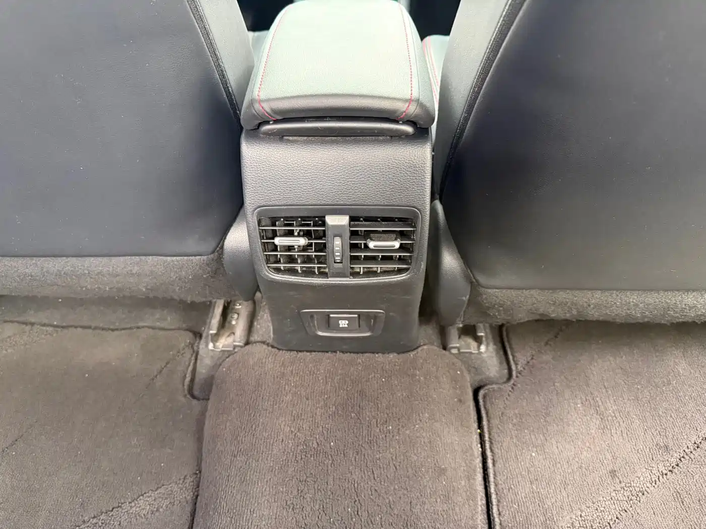 Toyota Levin 2021 Dual Engine 1.8H E-CVT Sport фото 10
