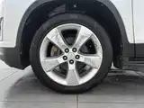 Фото 17 - Chevrolet Trax