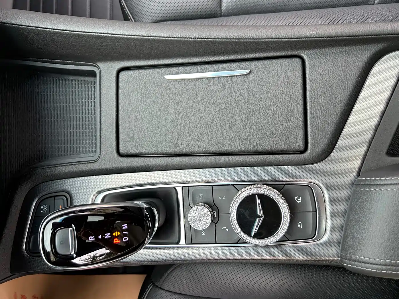 Cadillac CT5 2023 28T Prestige Style фото 32