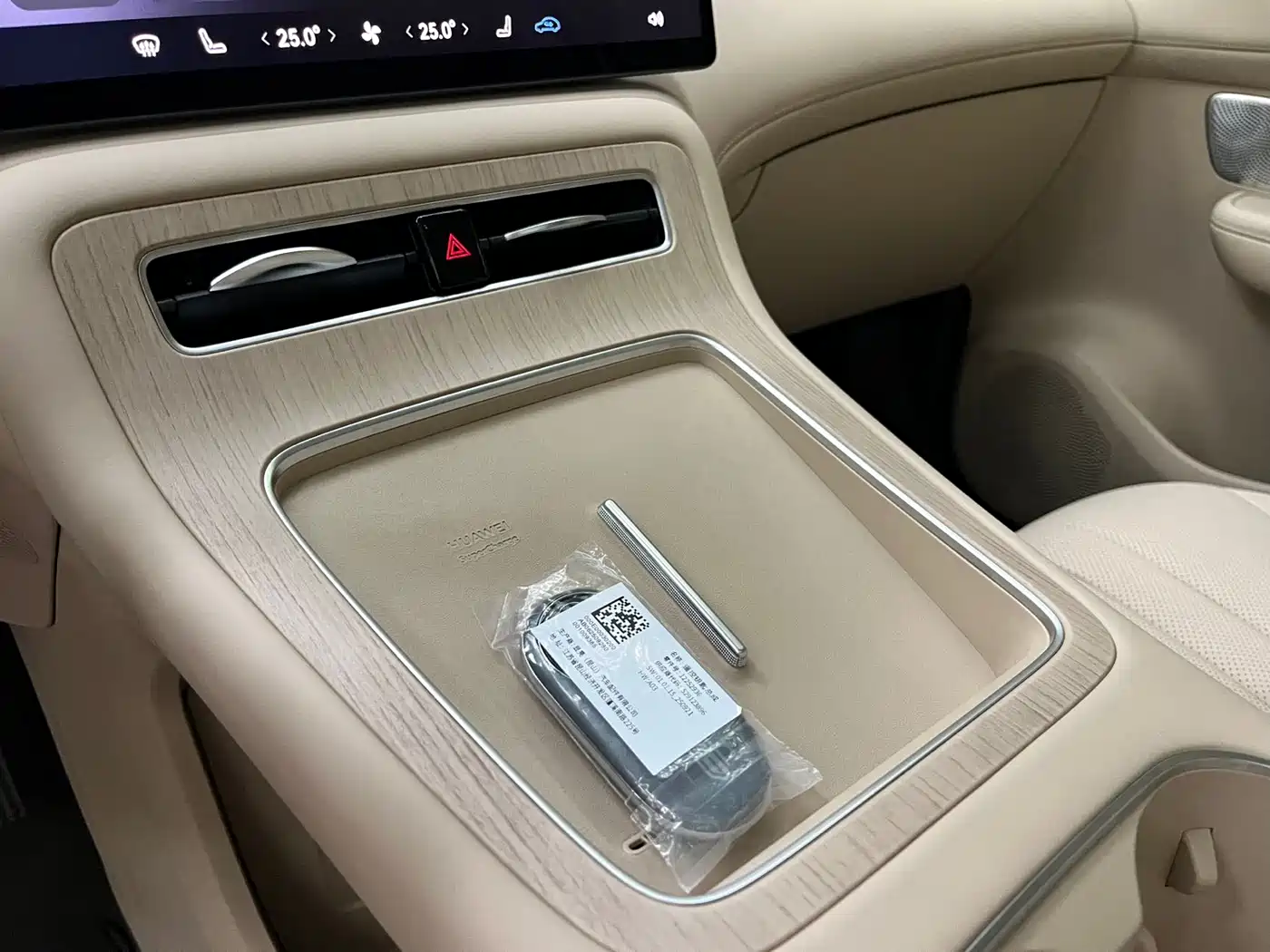 Shangjie SUV 2025 2025 Model Pure Electric Pro