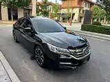 صورة 3 - Honda Accord