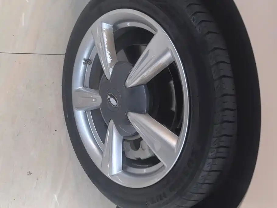 Ora Good Cat 2023 2022 Model Morandi Edition 400km Standard Range Luxury LFP