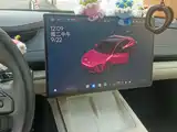 صورة 12 - Xiaomi SU7