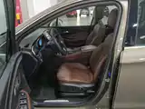 Фото 10 - Buick Envision Plus