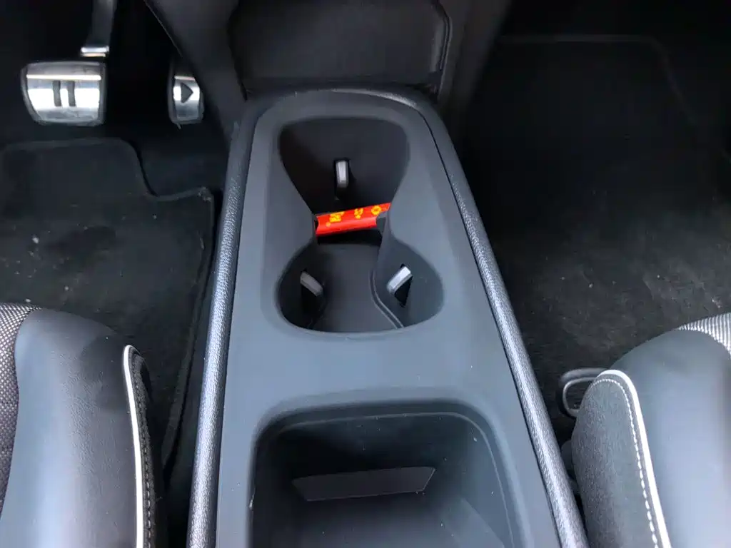 Volkswagen ID.3 2024 Pure Smart Edition фото 14