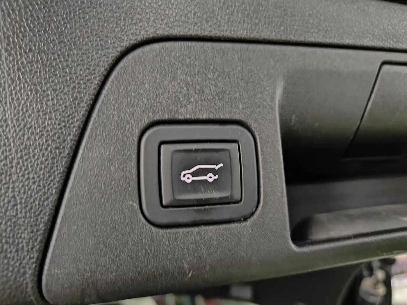 Buick Envision S 2023 Envision S 652T FWD Luxury фото 19