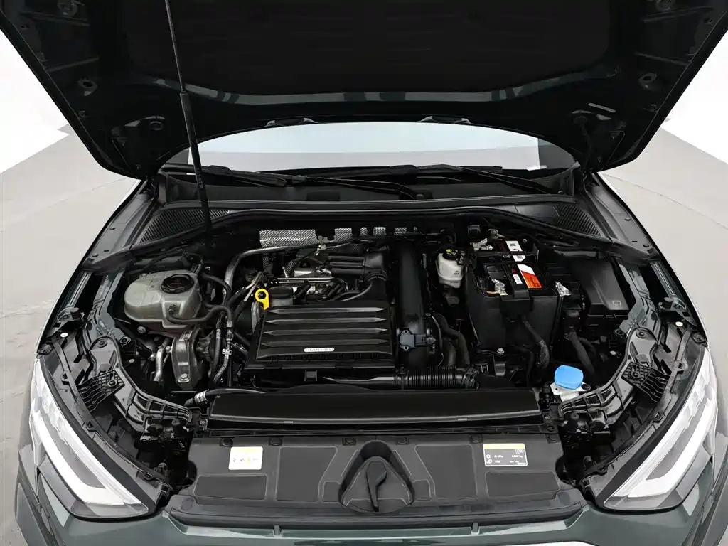 Audi A3 2022 Sportback 35 TFSI Style Sport фото 17