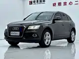 Фото 1 - Audi Q5