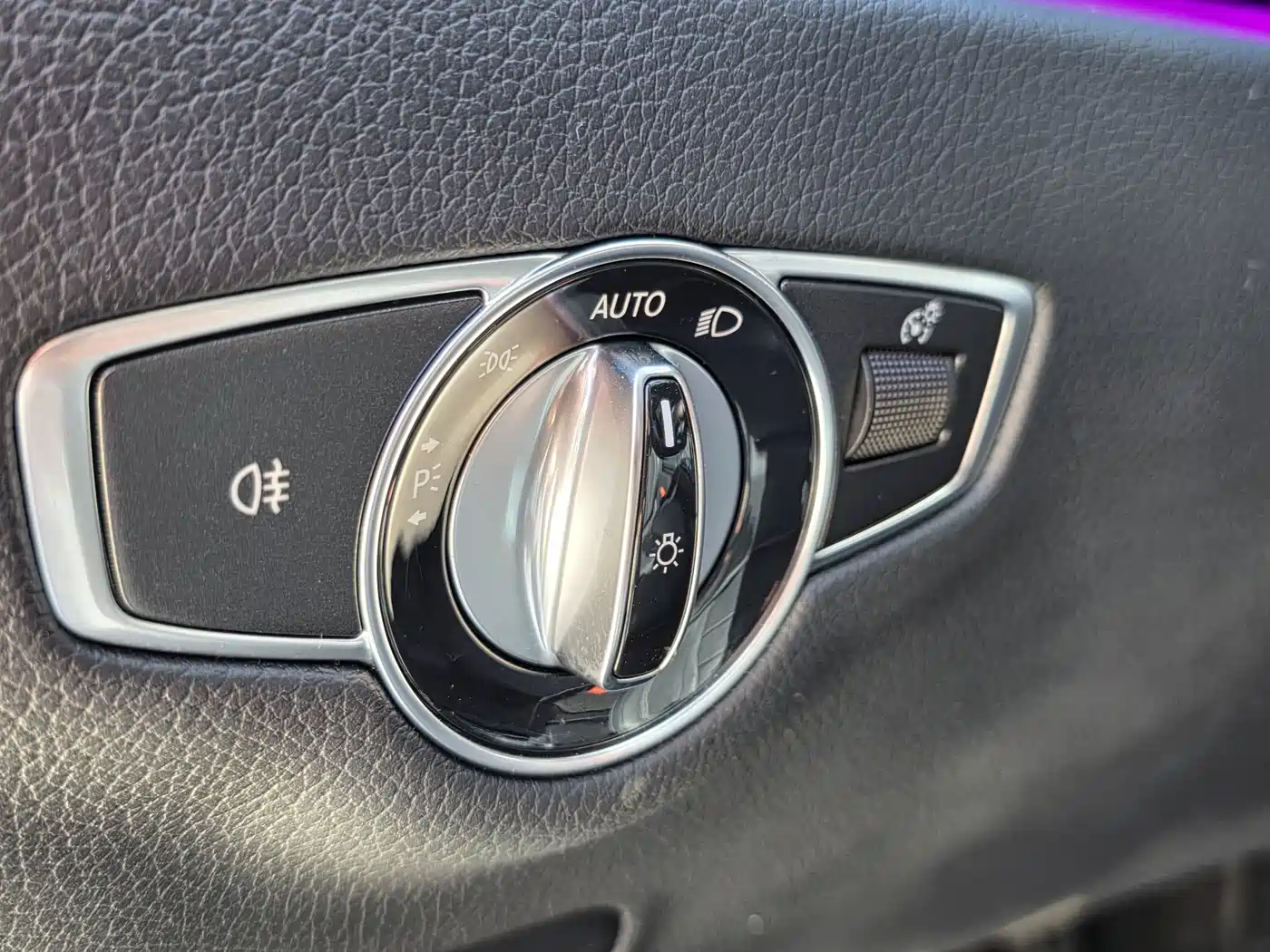 Mercedes-Benz E-Class 2020 Facelift E 260 L Sport фото 11