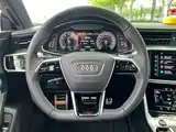Фото 17 - Audi A7
