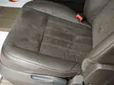 Фото 11 - Chrysler Pacifica