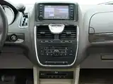Фото 17 - Chrysler Pacifica