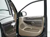 Фото 26 - Chrysler Pacifica