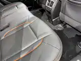 Фото 32 - Haval F7