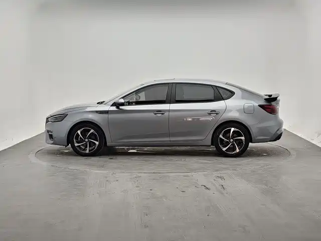 2023 MG MG6