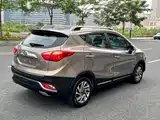 Фото 7 - JAC Refine S3