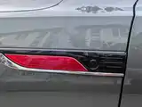 Фото 25 - Hongqi HS6 PHEV