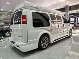 Фото 7 - GMC Savana