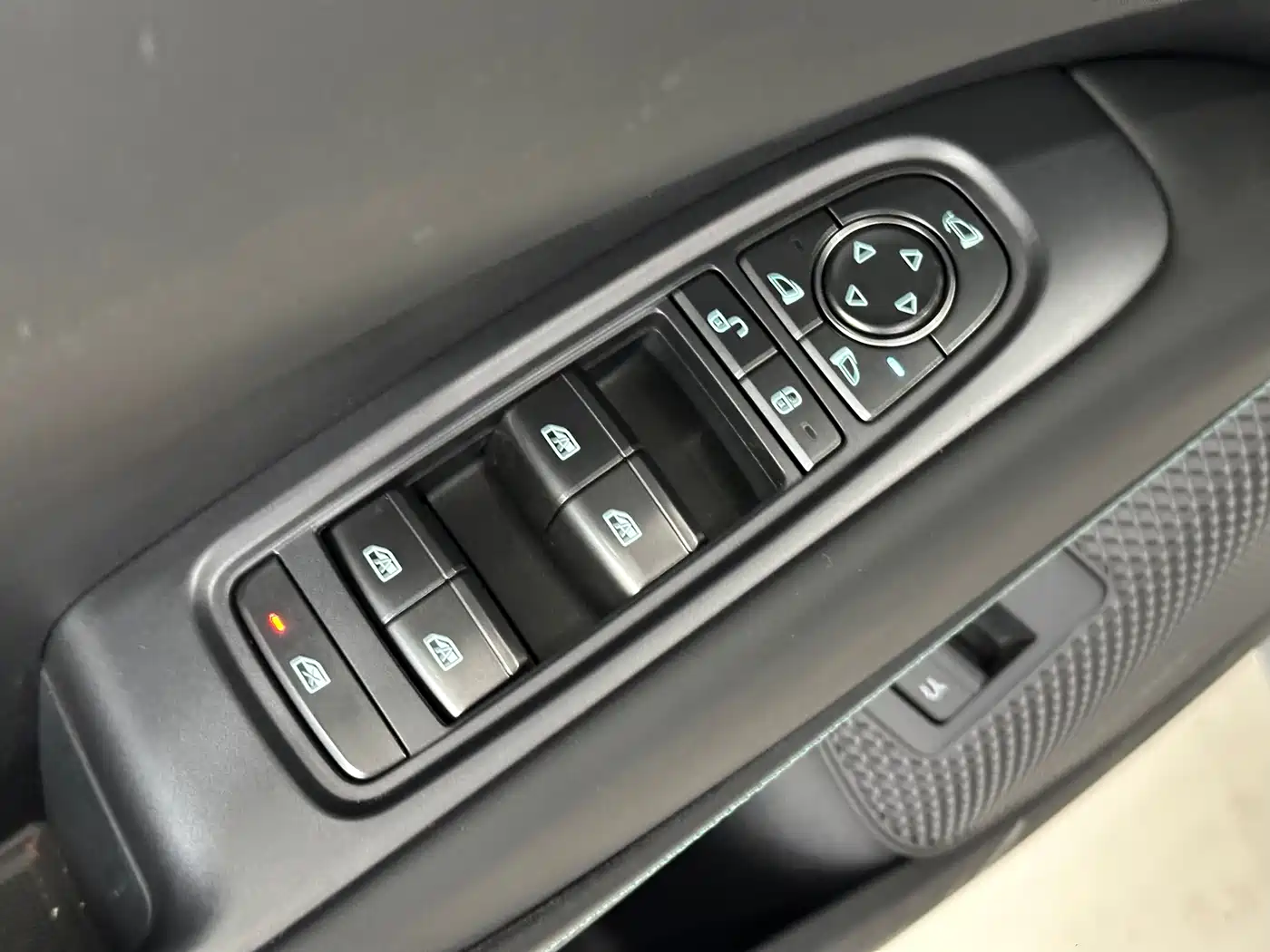 BYD SEAL 06 NEW ENERGY