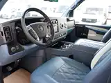 Фото 4 - GMC Savana