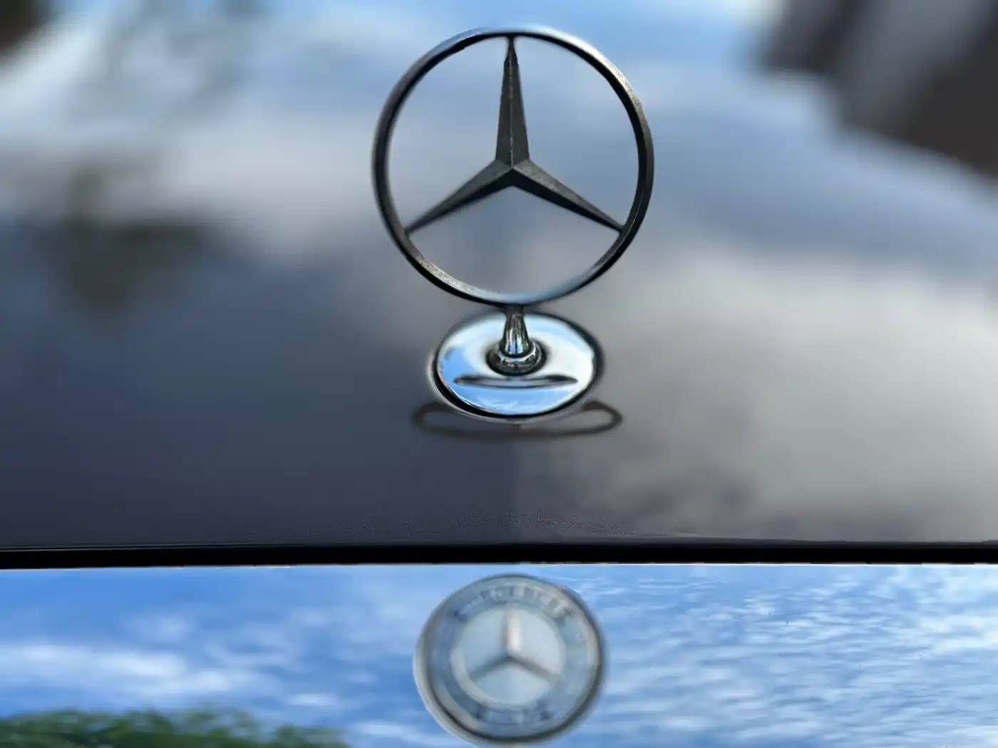 Mercedes-Benz C-Class 2016 C 200 L фото 34