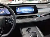 Photo 13 - Chery Tiggo 8 PLUS