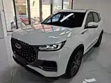 Photo 2 - Chery Tiggo 8 PLUS