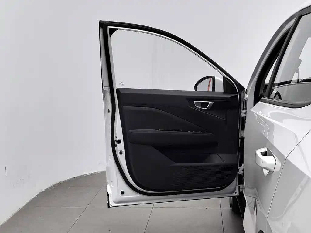 Фото 8 - Wuling Motors Wuling Xingchi