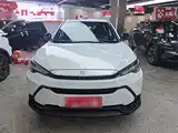 Photo 7 - Toyota Frontlander