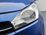 Фото 7 - Suzuki Alto
