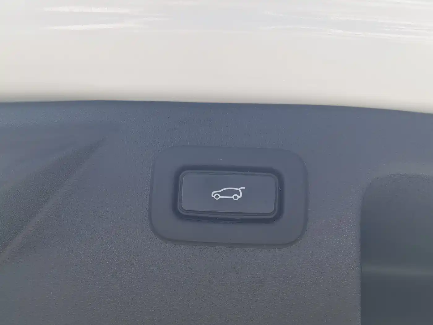Land Rover Discovery Sport 2022 Model Facelift 249PS R-Dynamic S Performance Edition 5-seater фото 15