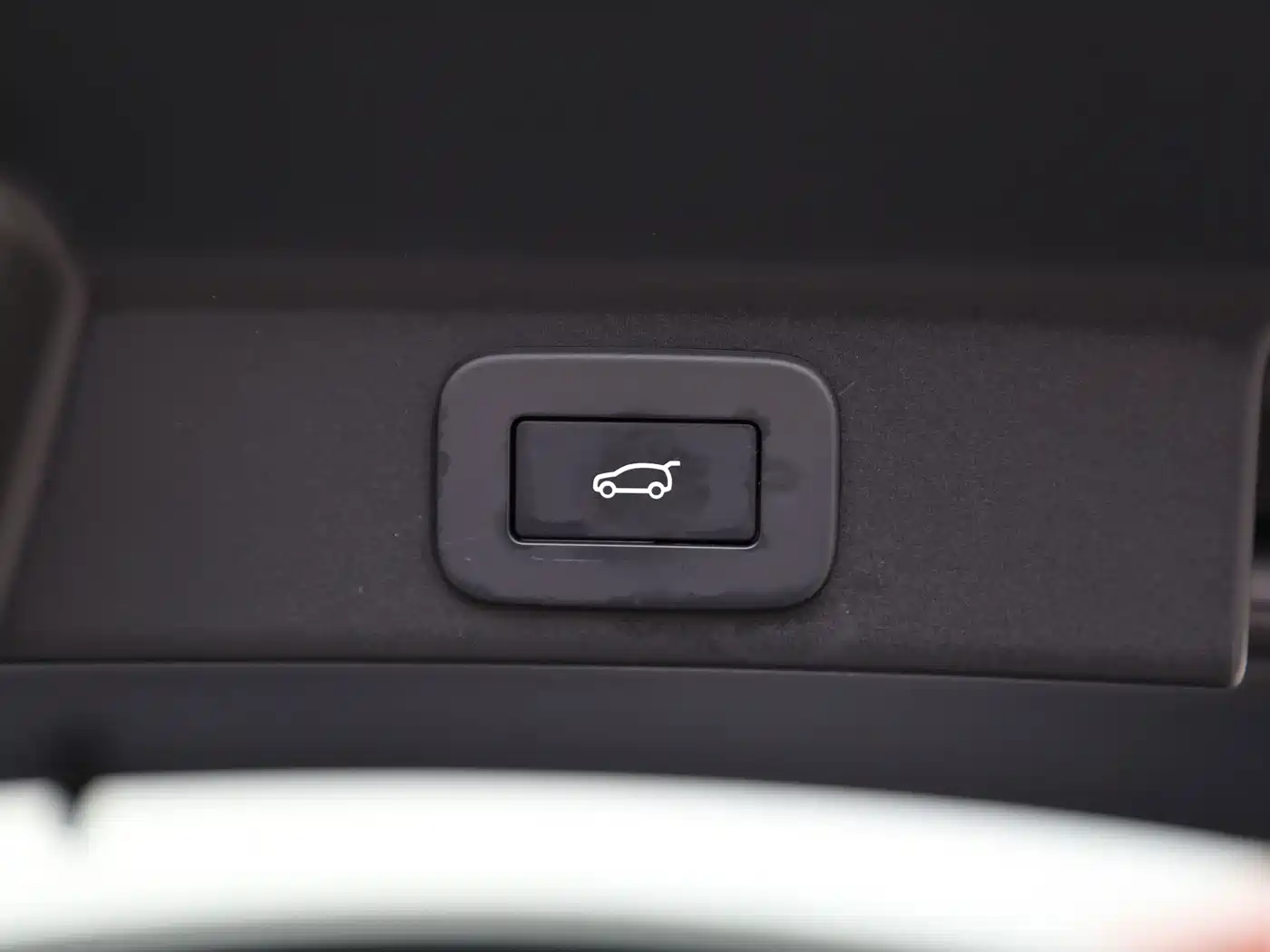 Jaguar F-PACE 2024 2024 P250 R-Dynamic SE
