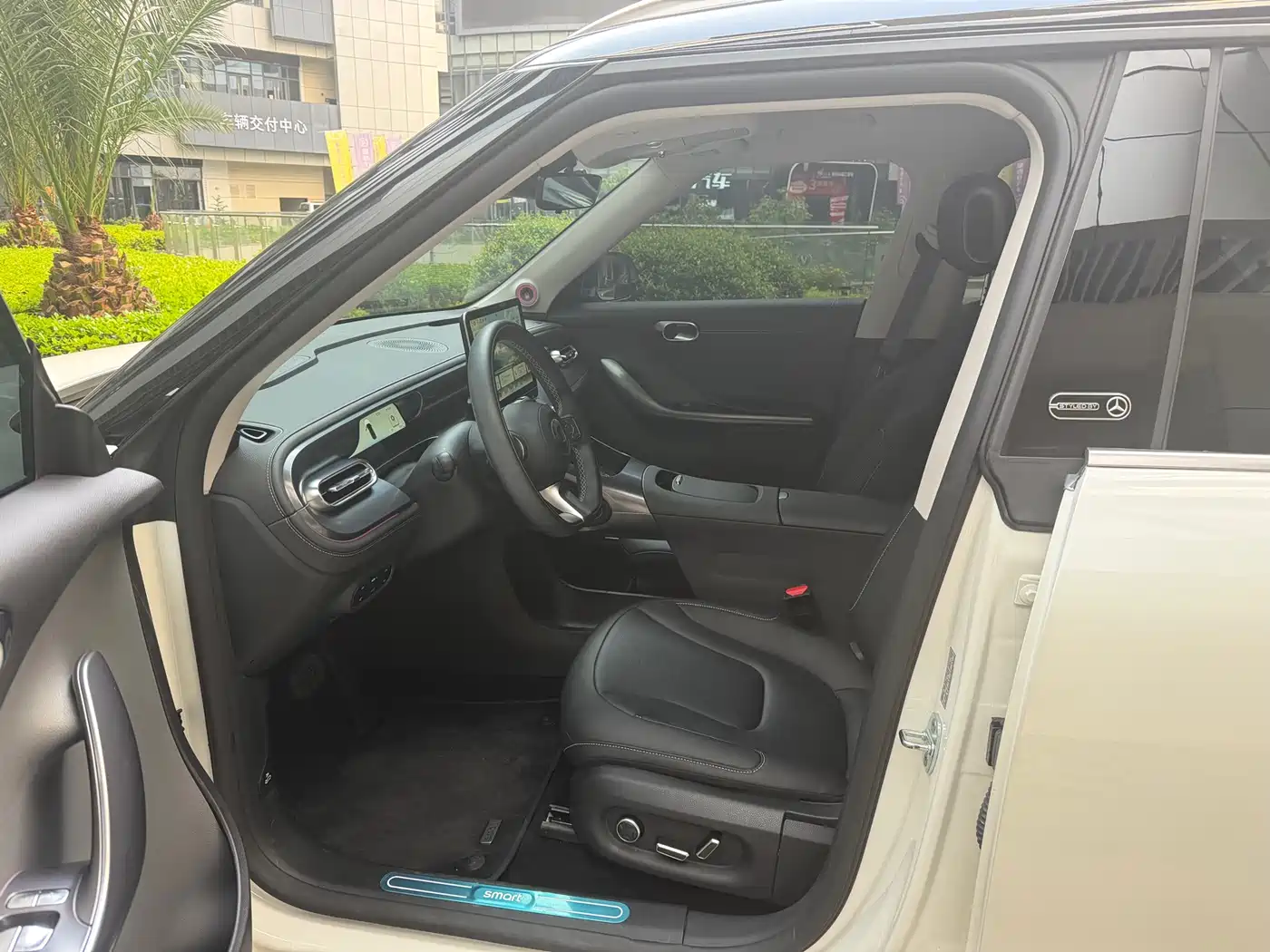 smart Elf #1 2025 2024 Agile Standard Edition