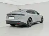 Фото 5 - NIO ET5