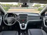 Фото 9 - Haval M6