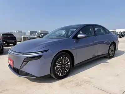 Nissan N6