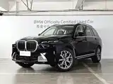 Photo 1 - BMW X7