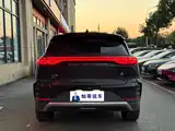 Photo 7 - BYD Tang New Energy