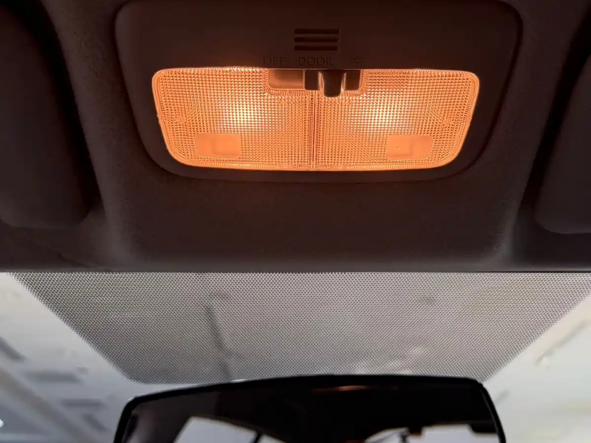 Toyota Yaris, миниатюра 21