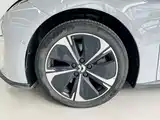 Фото 3 - NIO ET5T